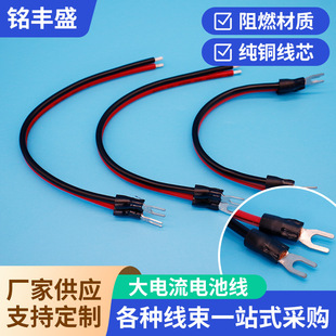����2*2.5ƽ���t�ںρK����U���䉺���Ӿ��������늳ؾ������侀