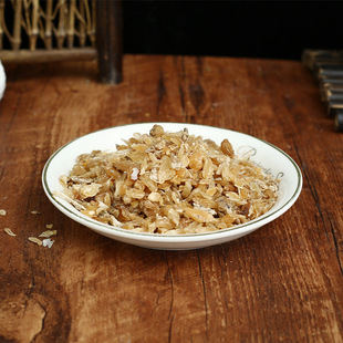 ��ș�� ޯ�� ���l���NҎ����ș��500g �F؛���� ����r���a��؛Դ