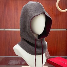 qᘿ͹źsܛŴ2025¿ٴůBñ