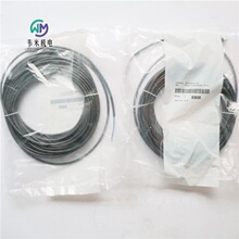 B&R��|X67CA0P20.0150����ϵ�y��|