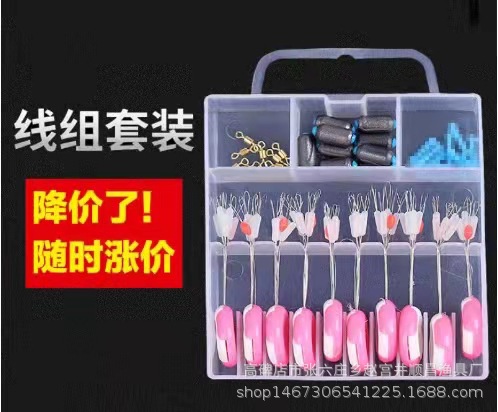 微信图片_20220313231258