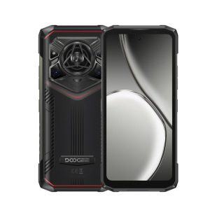 2025�¿� DOOGEE���� Blade20 Pro ����� ���������֙C ��۽�؛