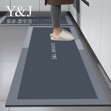 FsNˮ؉|̨ϴ˳ͷɲüƼ؉|