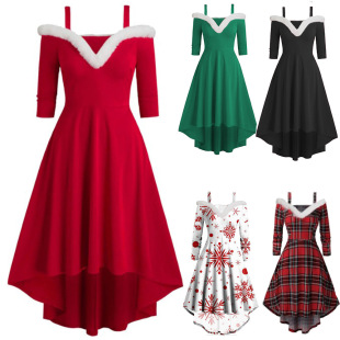 �� ��Ů�b�}�Q���L��ëë�q�ߵ���V¶���[�B��ȹ�W���羳���Q