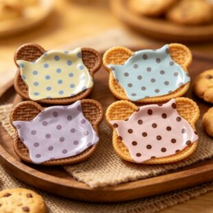 ���沨�cС���бP����P�Ә�֬耳׿ے��DIY�Ʒ�����N�l�A�^�K
