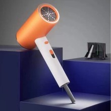 ���L�C�����LͲ�l�Ȍ���늴��Lؓ�x�Ӵ��L�C����늴��L�a���o�l