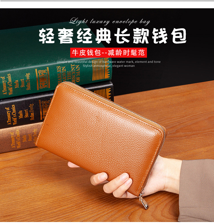 Y1659詳情(03).jpg