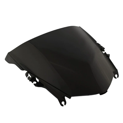 Motorcycle front windshield | for Ben-Tian CBR500R 13-15