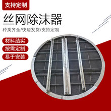 zWĭS늏SóFЧsҺxWzWĭ