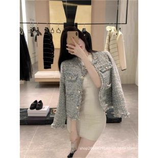 ���|����С���L�ֻ��ض̿�����2025Ů���ﶬ�n�����e�ٴ����³�