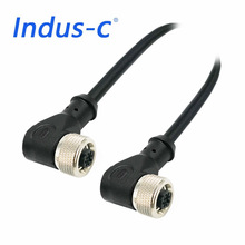 BӾ|PVCʽM12A5оĸĸˮ