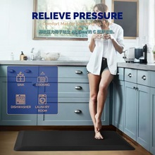 �羳�Fģ PU��ƣ�ډ| �۰����؉|��ˮ����ܛ�|���I�÷��o늵؉|