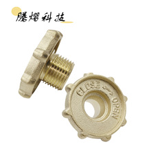 𘌇Һȫ~݆ú~_P݆ڏSֱN