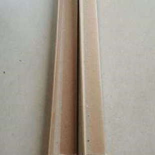 L�ͼ��o��U�ͼ��o���o߅�o��ƽ���o��