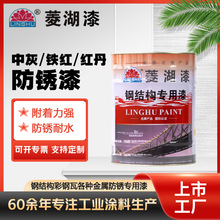 ������лҷ��P�ᴼ���F�t�F������䓽Y�������_�ּ��o�ڷ�������