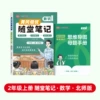 For teaching maths, autumn, 2 years, 25 years