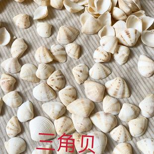 ؐ������DIYϞ�T���Ϲ���Ϟ�������ؐ��ë��ѩ��50��