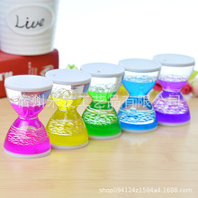 �S�����lС���J��Һ�w��©�������͵�ɳ©��ˇƷ�͏d�b[���YƷ