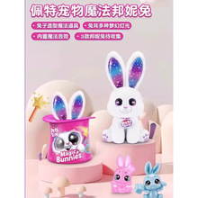 �Ȍ����،���ħ�����ß�����Ч�����Ã�ͯë�q����Ů�����