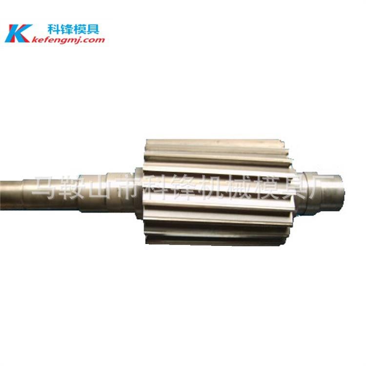 ����ֱ�������������Ͻ𵶾��ܽ���������ƬӲ����Ͻ��ֻ�