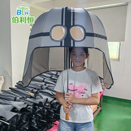 雨伞;展览帐篷;高尔夫伞