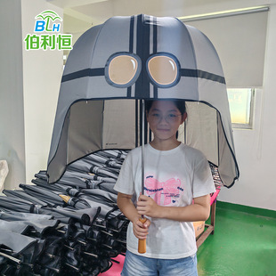 ���ƾW�tͬ���^���� ���Ԅ��⮐����� ñ�ӂ� ���ڏS�� ��ӡLOGO