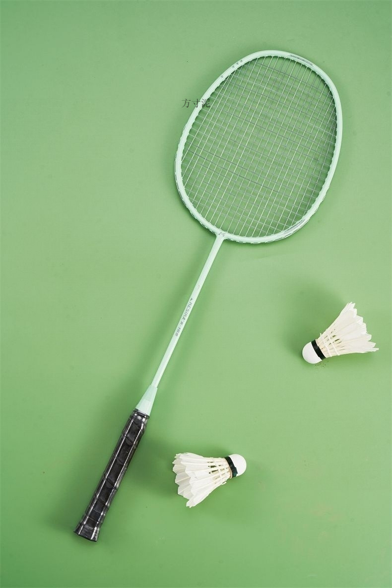 a3d7d656-c3b7-4da6-a078-e164143e6a78.jpe