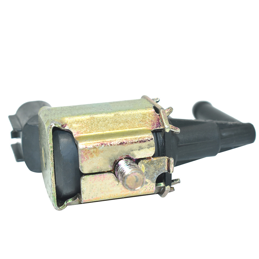 gG+cjPqtyNRshAcdJLmje5KrlxRhF0maxRhy