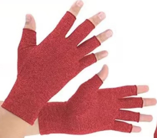 3741b1ac9850b2d79d3e50bd19bd1b