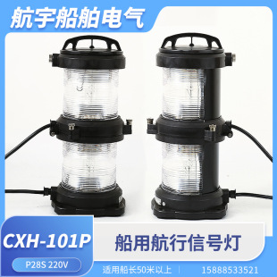 ���Ǵ���ȫ���p�Ӻ�����̖��CXH1/2/3/4/5/6-101P�h��������Φ��