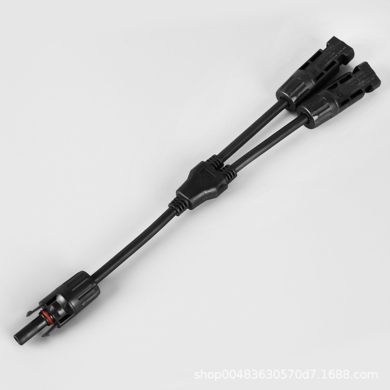 O1CN01WQusnM1oyhXqV03D6_!!2214