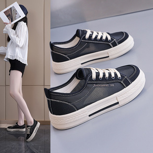 �ļ��¿�WЬ͸��W�淫��ЬŮ�ٴ�W��ЬŮʿܛ���n�����eЬ221