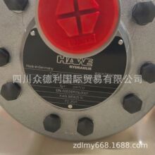 �ɶ��F؛������hawe����R8.3-8.3-8.3-8.3BABSL����������