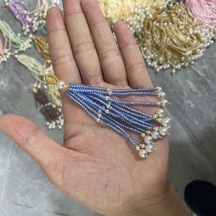 DIY���K���ӹ��L�������Ӓ���ֹ��������K�����Ʒ�͹Ű������