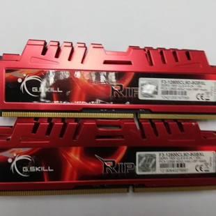 ���I����֥��DDR3 1600�ȴ�2G 4G 8G �חl