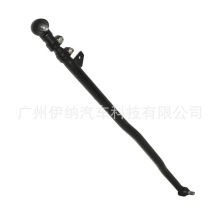 A4633300403 4633300403 �m��춱��YW463 �Mֱ���U�������U���^