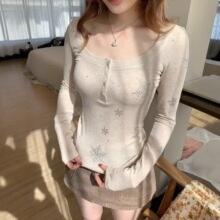 �OӋ��ѩ���C荰��_�I�L����Ů��������ȴ�̿�������������