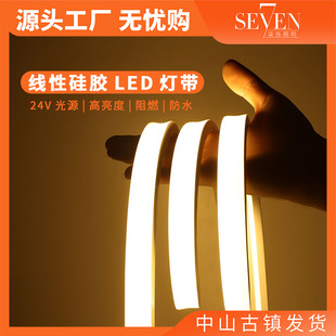 led���z��Ƕ��ʽ�����׹ܾ��ԟ�ϴ�������҃ȑ����ˮܛ��
