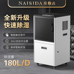 ��˹�_138L���ù��I����C �������ܳ��C ܇�g����՚������