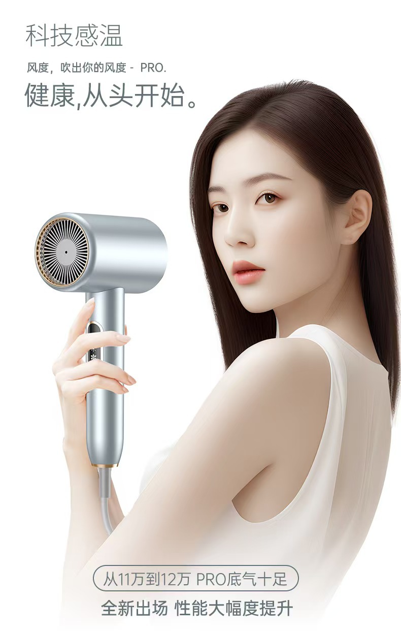 微信图片_202506191755331