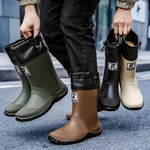 �����п���Ь��Ͳ��ˮ����ˮЬ�T����~��ˮ�s����ĥϴ܇�zЬˮѥ