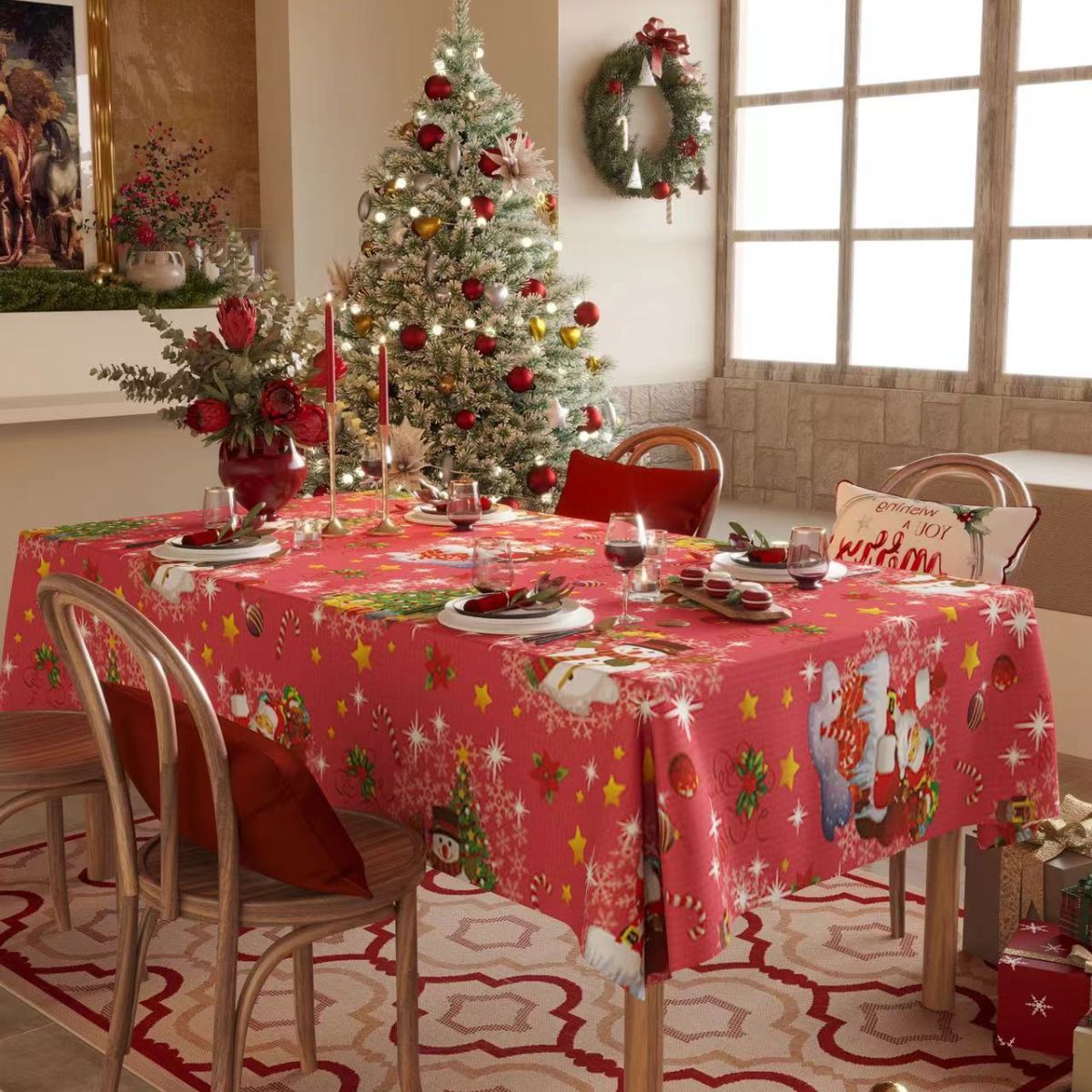 微信图片_20240417191007