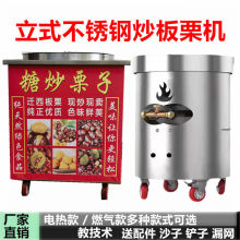 ���ö๦����ʽ��؛�C�ǳ������Cȼ��ȫ�Ԅӽ�ֱ���ƿ�ǳ����әC