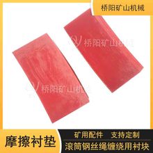 VC݆۰Ħr| o䓽zKzK ꖵVɽCе