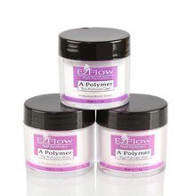 3Dˮ���۵񻨷�����Һ���L���bճ��z��͸��ģ�ͷ�͸��ʽ��ɫ