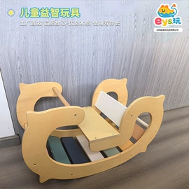 拼图、拼板;城堡别墅玩具;过家家玩具