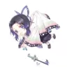 12508 Blade of Ghost Destroy