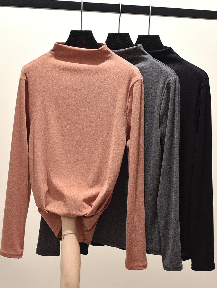 i2uUjf6mxdTrdS49SAV1xIdPjzL6zN7iwGQo