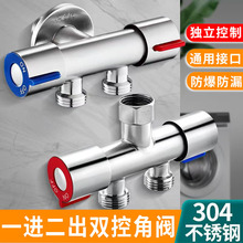 304���P��p�ؽ��y ���ß�ˮ���RͰһ�M������ͨ��ˮ�yˮ���^����