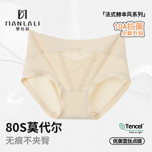 �����¿�Ůʿ�����Y�o�ۃ�ѝ80֧Ī������Ů͸�����m�ٽz���Ƕ�ѝ